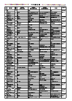 12月献立表（HP）.pdfの1ページ目のサムネイル