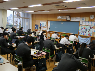 3-3数学1