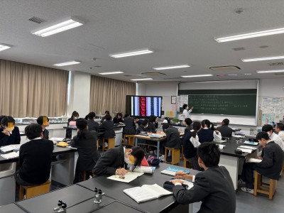 thumbnail_image2 (1)