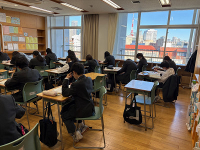 thumbnail_image3 (2)