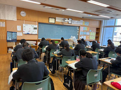 thumbnail_image4 (1)