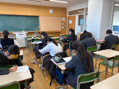 thumbnail_image0 (3)