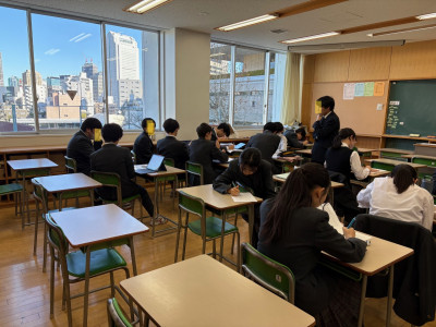 thumbnail_image1 (1)