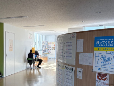 thumbnail_image1 (2)