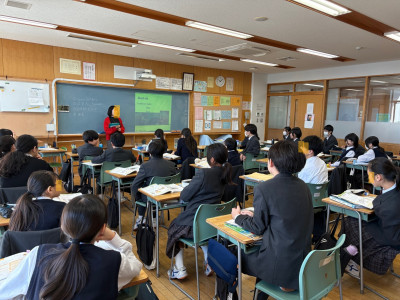 thumbnail_image0 (4)