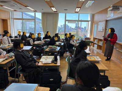 thumbnail_image4 (2)