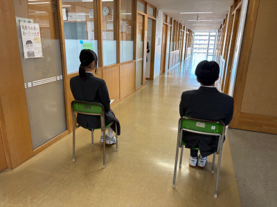 thumbnail_image2 (2)