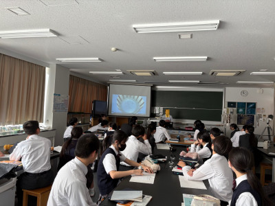 thumbnail_image0 (2)