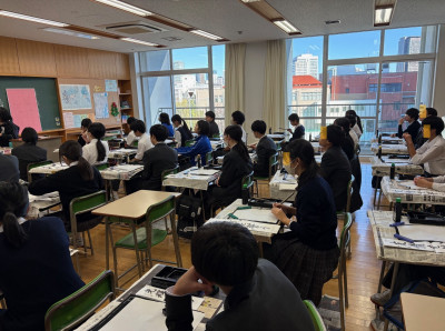 thumbnail_image3 (1)