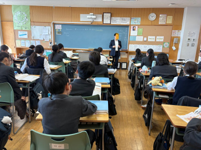 thumbnail_image1 (3)