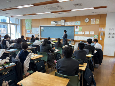 thumbnail_image2 (3)