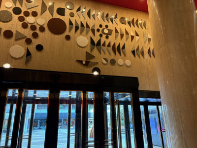 thumbnail_image2 (1)