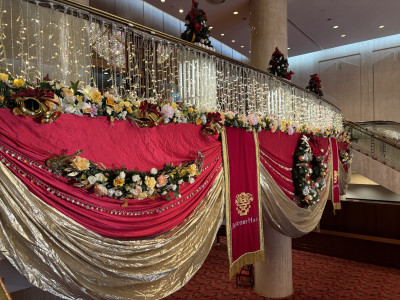 thumbnail_image1 (3)