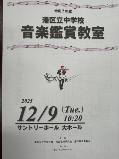 thumbnail_image4 (1)