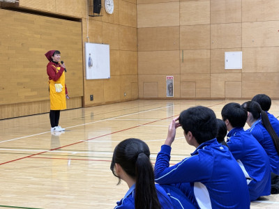 thumbnail_image1 (1)