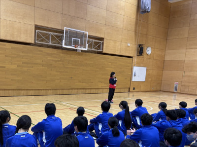 thumbnail_image2 (1)