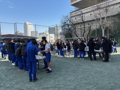 thumbnail_image2 (2)