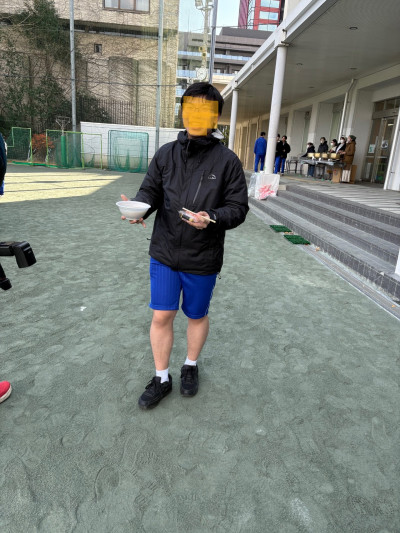 thumbnail_image3 (4)