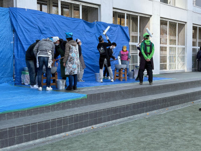 thumbnail_image0 (3)