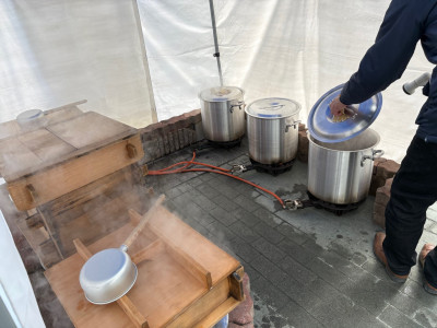 thumbnail_image1 (9)