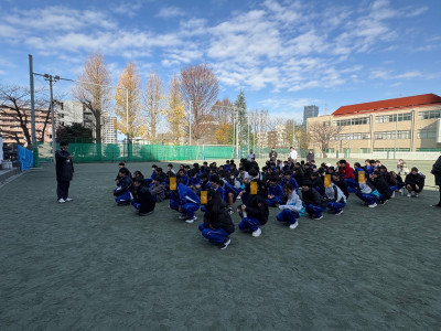 thumbnail_image1 (6)