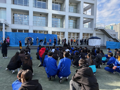 thumbnail_image2 (3)