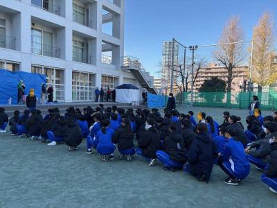 thumbnail_image3 (5)