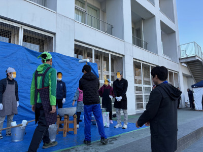 thumbnail_image3 (6)