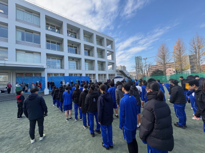 thumbnail_image3 (7)