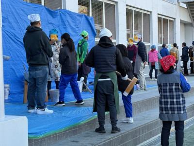 thumbnail_image0 (6)