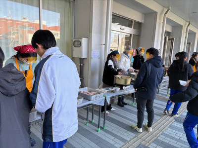 thumbnail_image0 (7)