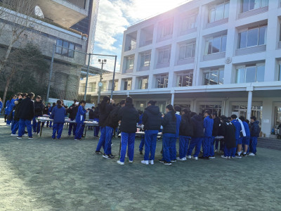 thumbnail_image1 (8)