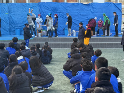 thumbnail_image2 (5)