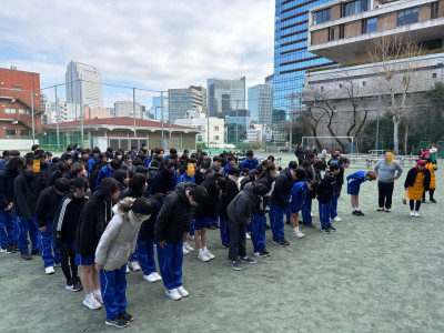 thumbnail_image0 (8)