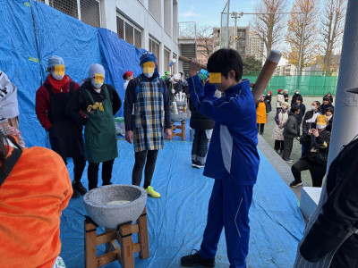 thumbnail_image2 (6)