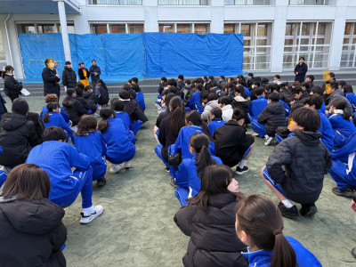 thumbnail_image3 (8)