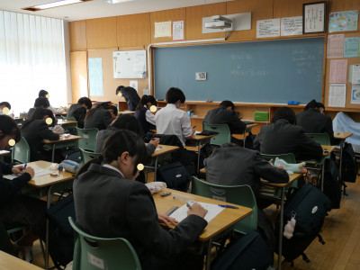 1-34数学1