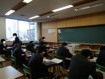 3-12数学4