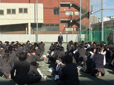 thumbnail_image2 (1)