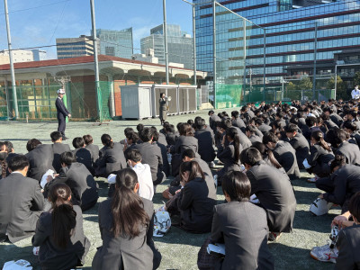 thumbnail_image3 (3)