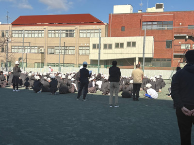 thumbnail_image1 (2)