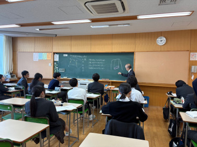 thumbnail_image1 (2)