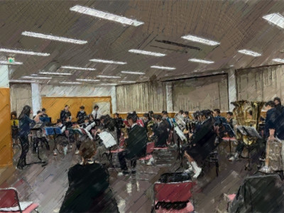 thumbnail_image0 (1)