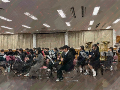 thumbnail_image1 (3)