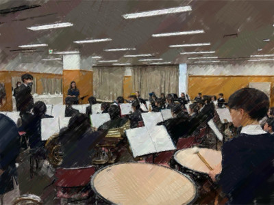 thumbnail_image0 (3)