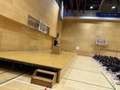 thumbnail_image0 (2)