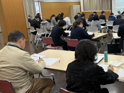 thumbnail_image0 (1)