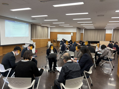 thumbnail_image1 (2)