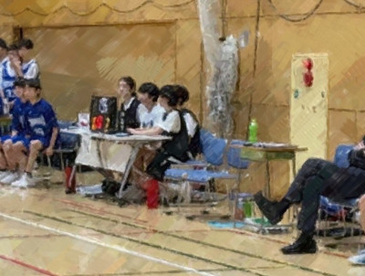 thumbnail_image1 (1)