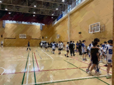 thumbnail_image2 (1)